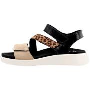 Sandalen Ara -
