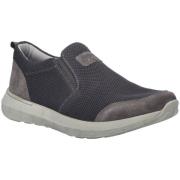 Mocassins Josef Seibel -