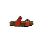 Slippers Plakton CP BOMBAY