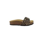 Slippers Plakton CP BIS 3