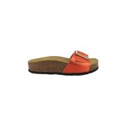 Slippers Plakton CP BIS 3