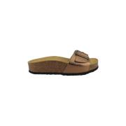 Slippers Plakton CP BIS 3