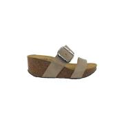 Slippers Plakton SO ROCK