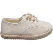 Sneakers Vulladi super