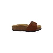 Slippers Plakton CP BIS 3