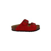 Slippers Plakton BETA MET