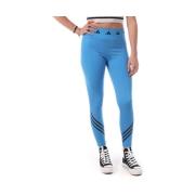 Legging adidas -
