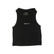 Top Teddy Smith -