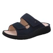 Klompen Finn Comfort -