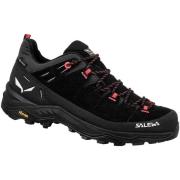 Fitness Schoenen Salewa -