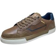 Nette Schoenen Camel Active -