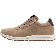 Nette Schoenen Ara -