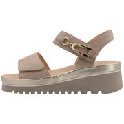 Sandalen Ara -