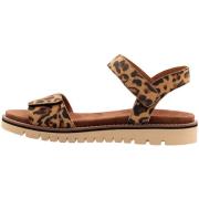 Sandalen Ara -