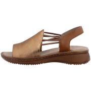 Sandalen Ara -
