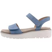 Sandalen Ara -