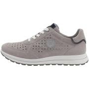 Nette Schoenen Ara -