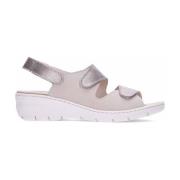 Sandalen Comfort Class 121SIN dames sandalen