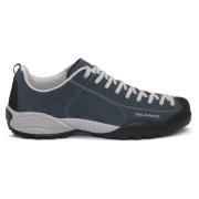 Wandelschoenen Scarpa 601 PETROL