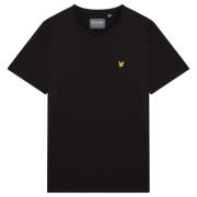 T-shirt Korte Mouw Lyle &amp; Scott T-shirt Martin