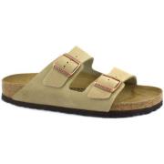 Slippers BIRKENSTOCK BIR-CCC-0352203-TA-D