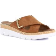Slippers Grunland DSG-CE0855