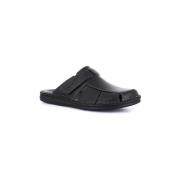 Slippers Grunland DSG-CI2619