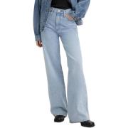 Jeans Levis -