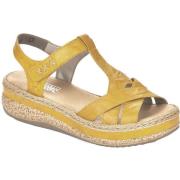 Sandalen Rieker V0919