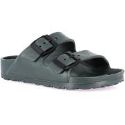 Slippers Grunland DSG-CI1886