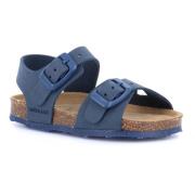 Sandalen Grunland DSG-SB1800