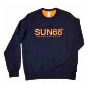 Sweater Sun68 -