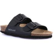 Slippers Grunland DSG-CB3090