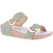 Slippers Grunland DSG-CI2577