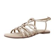 Sandalen Gioseppo YAKIMA