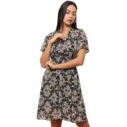 Jurk La Modeuse 74407_P175893