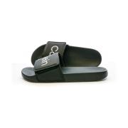 Teenslippers Calvin Klein Jeans -