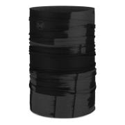 Sjaal Buff Tour de cou Coolnet UV® Wety