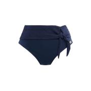 Bikini Fantasie Bas de maillot de bain taille haute femme Ottawa