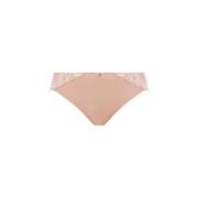 Slips Fantasie Culotte femme Aubree