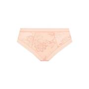 Slips Fantasie Culotte femme Fusion Lace