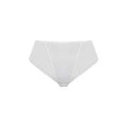 Slips Fantasie Culotte femme Illusion