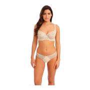 Slips Wacoal Culotte femme Eglantine