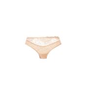 Slips Wacoal Culotte femme Lace perfection