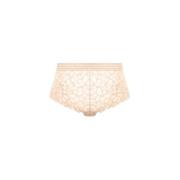 Slips Wacoal Culotte femme Raffine