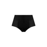 Slips Wacoal Culotte sculptant femme Ines secret