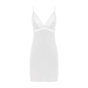 Pyjama's / nachthemden Wacoal Nuisette femme Raffine