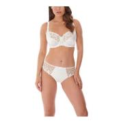 BH Zwangerschap/borstvoeding Fantasie Soutien-gorge armatures femme Be...
