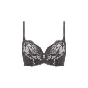 BH Zwangerschap/borstvoeding Wacoal Soutien-gorge armatures femme Flor...