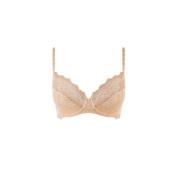 BH Zwangerschap/borstvoeding Wacoal Soutien-gorge classique armatures ...